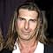 Fabio at an event for Shanghai Knights (2003)