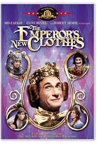 The Emperor's New Clothes (1987)