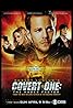 Covert One: The Hades Factor (TV Mini Series 2006) Poster