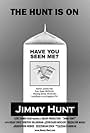 Jimmy Hunt