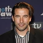 William Baldwin