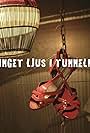 Inget ljus i tunneln (2011)