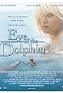 Eye of the Dolphin