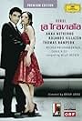 La Traviata (2005)