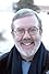 Leonard Maltin's primary photo