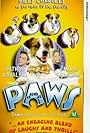 Paws (1997)