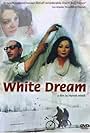 White Dream (2002)