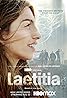 Laetitia (TV Series 2019–2020) Poster