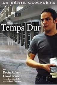 Temps dur (2004)