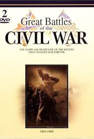 The Great Battles of the Civil War (1994)