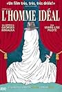 L'homme idéal (1996)