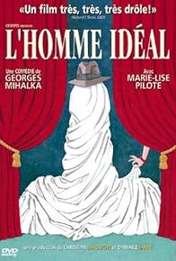 Primary photo for L'homme idéal