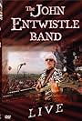 A tribute to John Entwistle, formerly of WHO and deceased June 2002