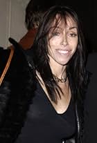 Heidi Fleiss