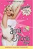 The Anna Nicole Show (TV Series 2002–2004) Poster