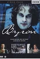 Byron (2003)