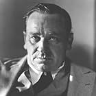 Wallace Beery