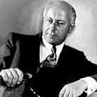 Cecil B. DeMille