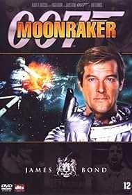 Moonraker: Ken Adam's Production Films (2006)