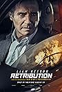 Liam Neeson in Retribution (2023)