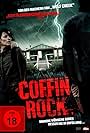 Coffin Rock (2009)