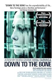 Vera Farmiga in Down to the Bone (2004)