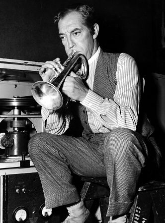 Buster Keaton "In The Good Old Summertime" 1949 MGM