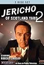 Jericho (2005)