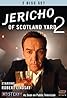 Jericho (TV Mini Series 2005) Poster