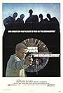 The Organization (1971)