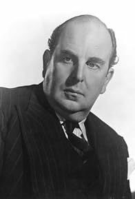 Primary photo for Robert Morley