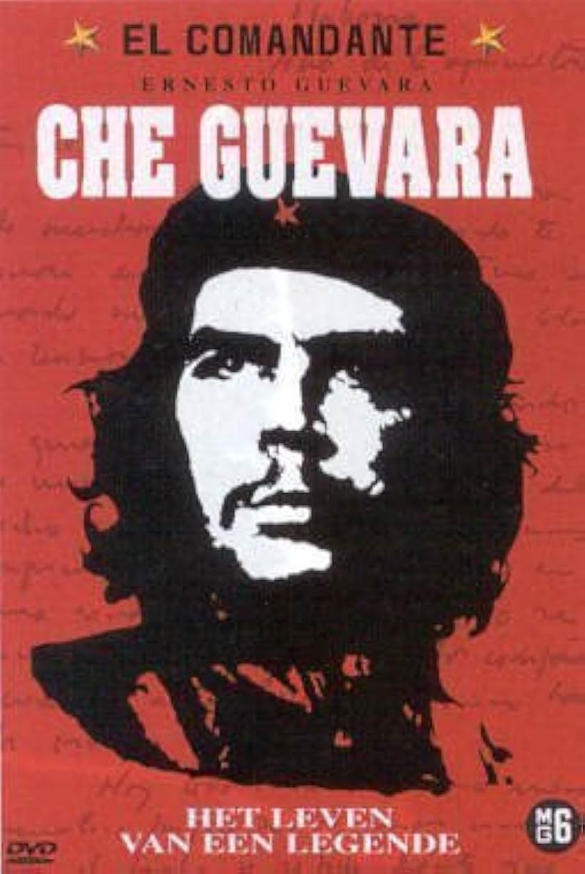 Che (1997)