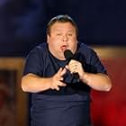 Frank Caliendo