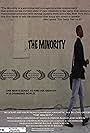 The Minority (2006)