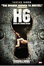 H6: Diario de un asesino (2005)