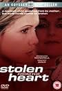 Stolen from the Heart (2000)