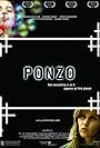 Ponzo (2009)