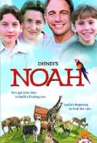 Noah