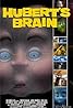 Hubert's Brain (2001) Poster