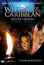 Witches of the Caribbean (2005)