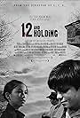 12 and Holding (2005)