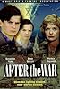 After the War (TV Mini Series 1989) Poster