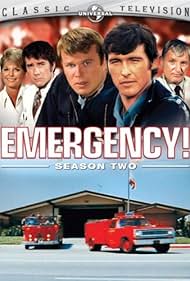 Emergency! (1972)