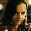 Christina Ricci in Anything Else (2003)