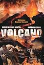 Nature Unleashed: Volcano (2005)