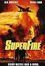 Superfire (2002)