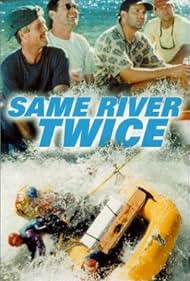 Same River Twice (1996)