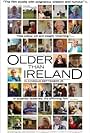 Older Than Ireland (2015)