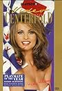 Playboy Video Centerfold: Playmate of the Year Karen McDougal (1998)