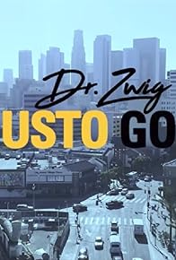 Primary photo for Adam Zwig 'Gusto God' Music Video